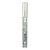 TECHNIC Clear Lipgloss - 5 ml
