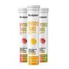 Bodylab Hydro Tabs - 20 st