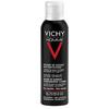 Vichy Homme Shaving Foam - 200 ml