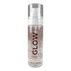 TECHNIC Glow Setter Spray - 100 ml