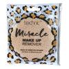 TECHNIC Miracle Makeup Remover Sponge - 1 st