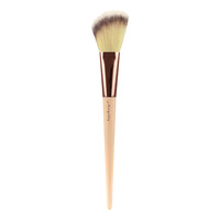 TECHNIC Angled Powder Brush - 1 st