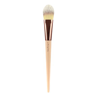 TECHNIC Flat Foundation Brush - 1 st