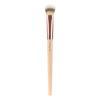 TECHNIC Fluffy Eyeshadow Brush - 1 st