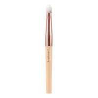 TECHNIC Pencil Brush - 1 st