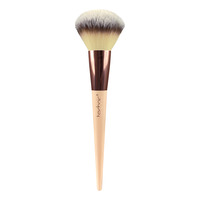 TECHNIC Powder Brush - 1 st