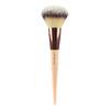 TECHNIC Powder Brush - 1 st