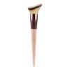TECHNIC Liquid Foundation Brush - 1 st