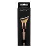 TECHNIC Liquid Foundation Brush - 1 st