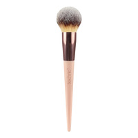 TECHNIC Buffer Brush - 1 st