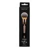TECHNIC Buffer Brush - 1 st