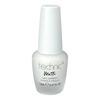 TECHNIC Matte Nail Polish White - 12 ml