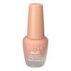 TECHNIC Matte Nail Polish Sphinx - 12 ml
