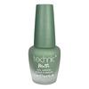 TECHNIC Matte Nail Polish Green With Envy - 12 ml
