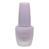 TECHNIC Matte Nail Polish Lavender - 12 ml