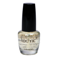 TECHNIC Nail Polish Clear - 12 ml
