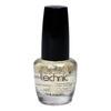 TECHNIC Nail Polish Clear - 12 ml