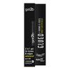 Schwarzkopf got2b Glued 4 Brows & Edges - 16 g