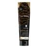 Schwarzkopf Hair Gloss Cacao Brown - 150 ml