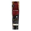 Schwarzkopf Hair Gloss Intense Red - 150 ml