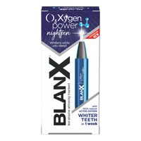 BlanX Oxygen Power Night Pen - 10 ml