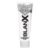 BlanX Whitening Tandpasta - 75 ml