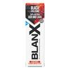 BlanX Black Volcano Tandpasta - 75 ml