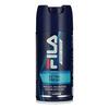 Fila Extrafresh Deo Spray - 150 ml