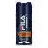 Fila Long Lasting Active Deo Spray - 150 ml