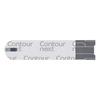 Contour NEXT Teststickor - 50 st