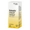 Ketostix teststickor - 50 st