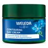Weleda Contouring Day Cream - 40 ml