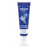 Weleda Contouring Eye & Lip Cream - 10 ml