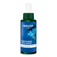 Weleda Contouring Face Serum - 30 ml