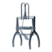 Trinol Mullvadsfälla