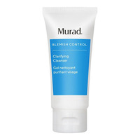 Murad Blemish Control Clarifying Cleanser - 200 ml