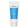 Rengör oren hy med Murad Blemish Control Clarifying Cleanser - reducerar effektivt ytbakterier