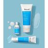 Murad Blemish Control Clarifying Cleanser - 200 ml