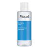 Murad Blemish Control Clarifying Toner verkar uppstramande på porerna och lugnar irriterad och stressad hud