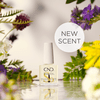 CND SolarOil Nail Care - 15 ml