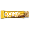 Corny Big Choco Banana - 40 g