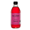 Raw Culture Kombucha Hallon eko - 330 ml