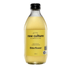 Raw Culture Kombucha Fläder eko - 330 ml
