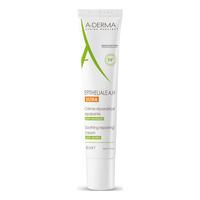 A-DERMA Epitheliale AH0 Ultra - 40 ml