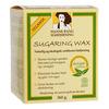 Hanne Bang Sugaring Wax - 360 g