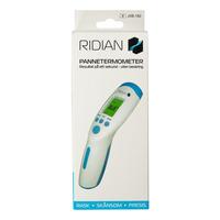 Ridian Panntermometer - 1 st