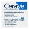 CeraVe Facial Moisturising Lotion 1,5 ml