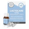 Lactocare Baby - 2 x 7,5 ml