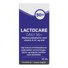 Lactocare Daily 50+ - 30 kapslar