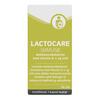 Lactocare Immune - 30 kapslar